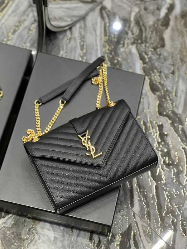 Luxurious Totes - Latest - 8304