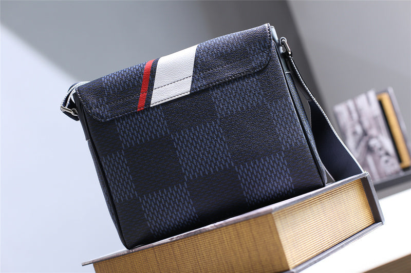 Lux-Totes - LOV Bags - 4294