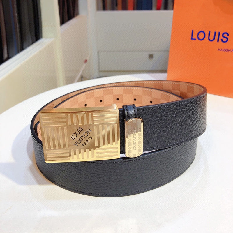 Luxurious Totes - Latest - 10423
