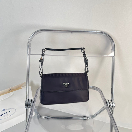 The-ZEP - PDA Bags - 1120