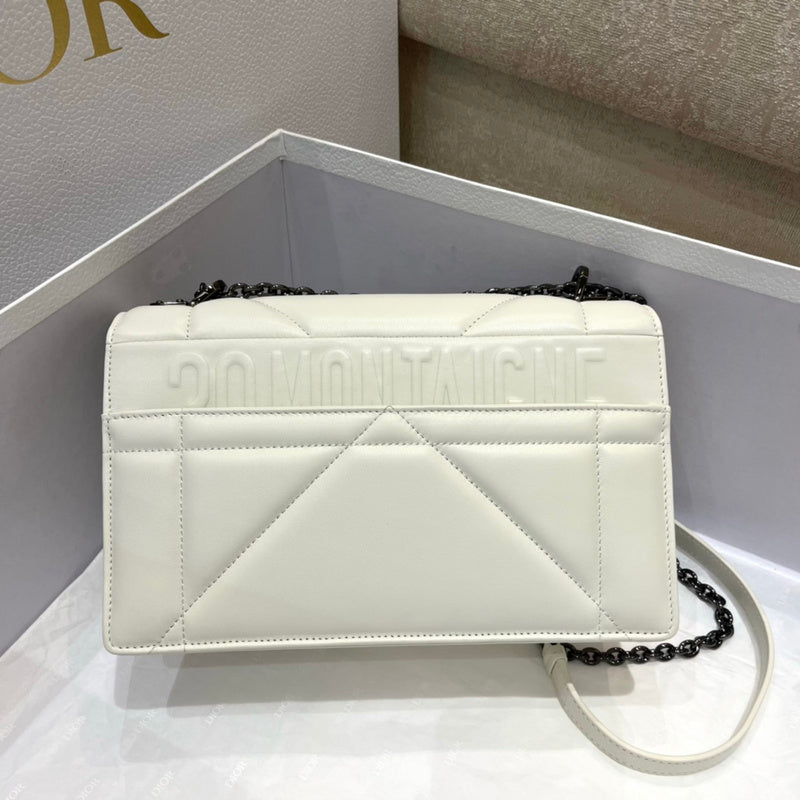 Luxurious Totes - Latest - 6200
