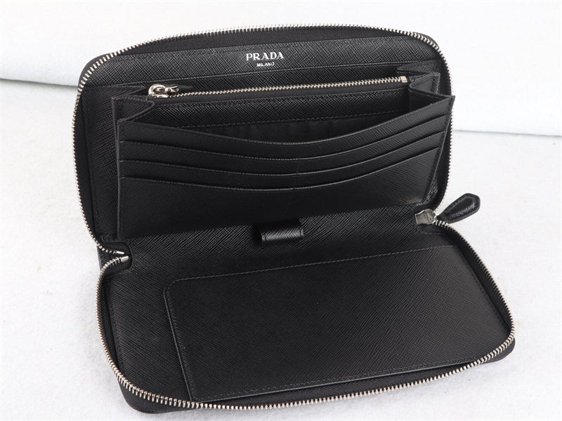 ZEP - PD Bags - 152