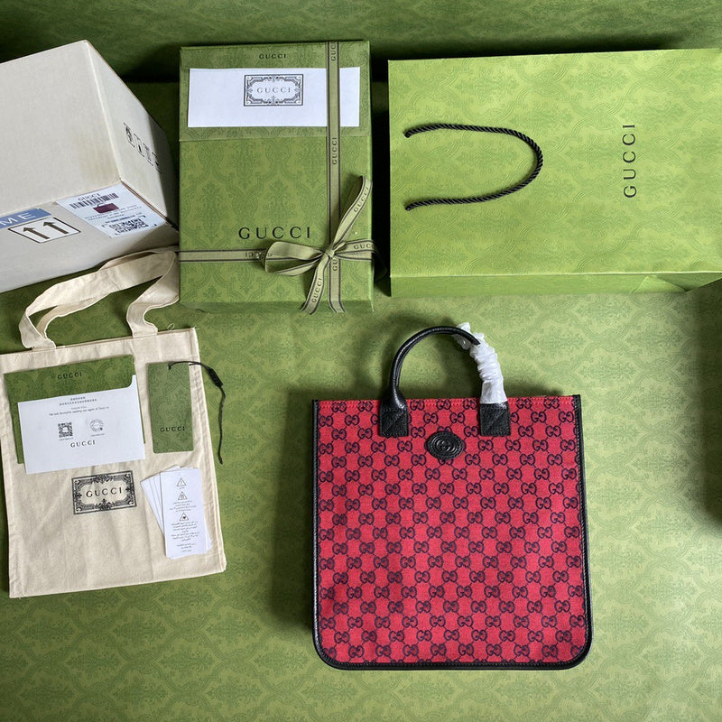 Luxurious Totes - Latest - 4067