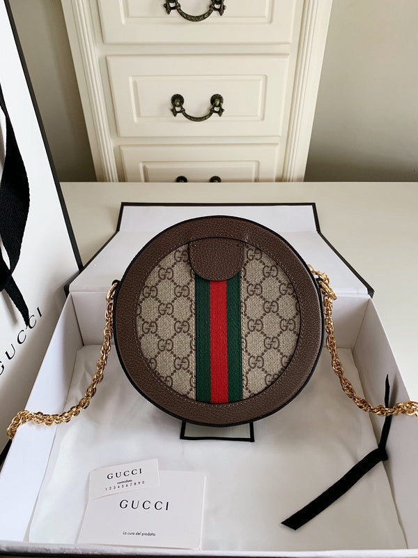 Luxurious Totes - Latest - 10042
