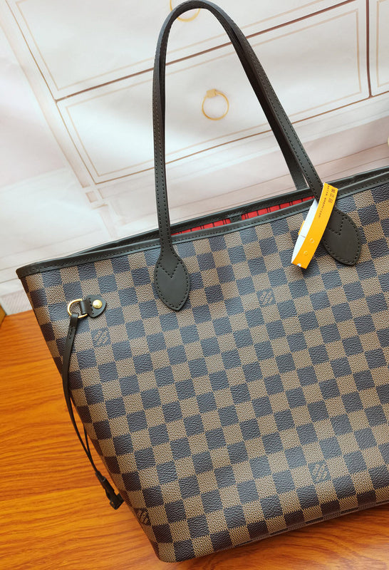 ZEP - LOV Bags - 1132