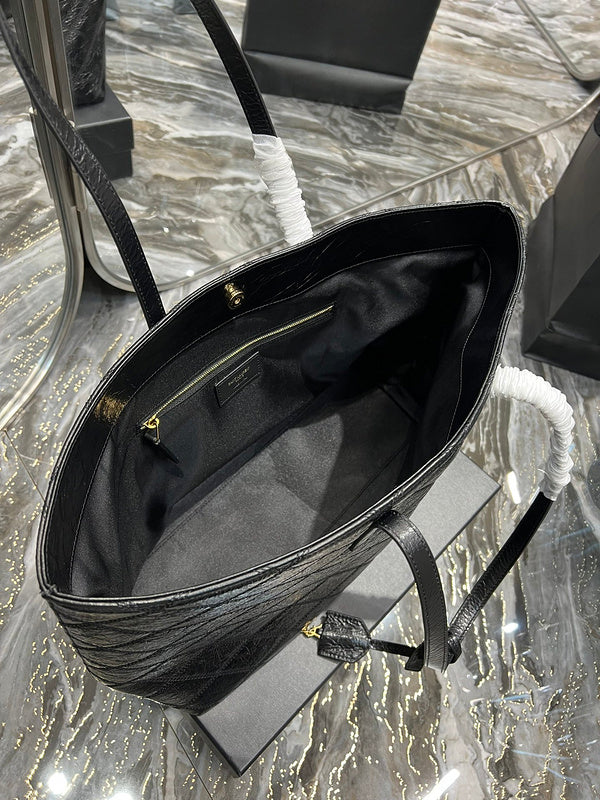 Luxurious Totes - Latest - 7991