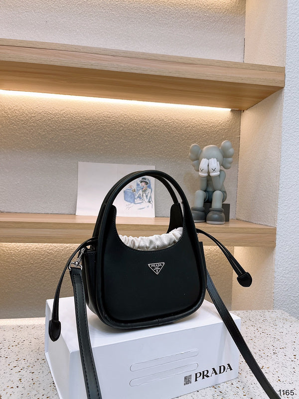 Luxurious Totes - PDA3 Bags - 088