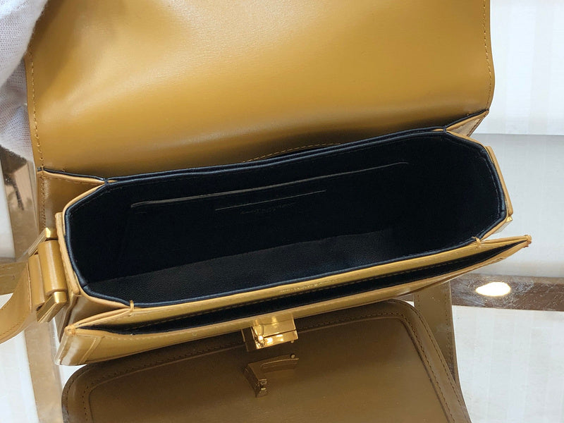 Luxurious Totes - Latest - 9420