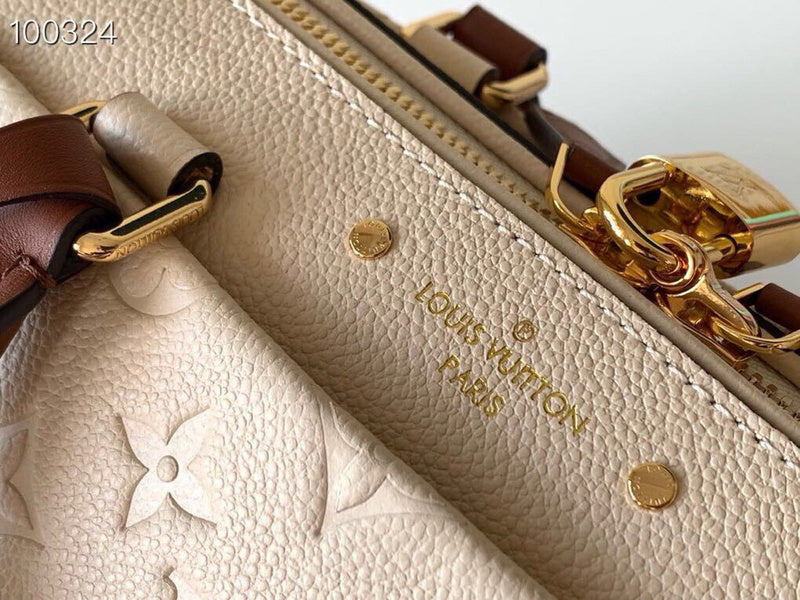 Luxurious Totes - Latest - 9663