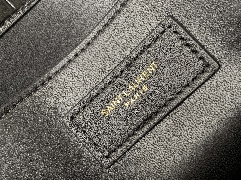 Luxurious Totes - Latest - 8732