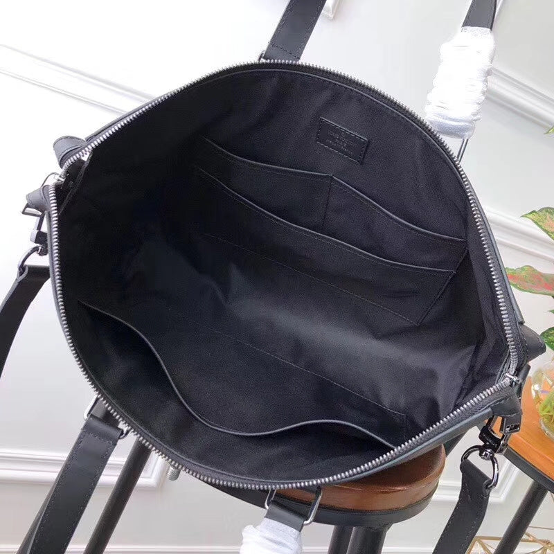 LOV - Luxurious Totes - 366