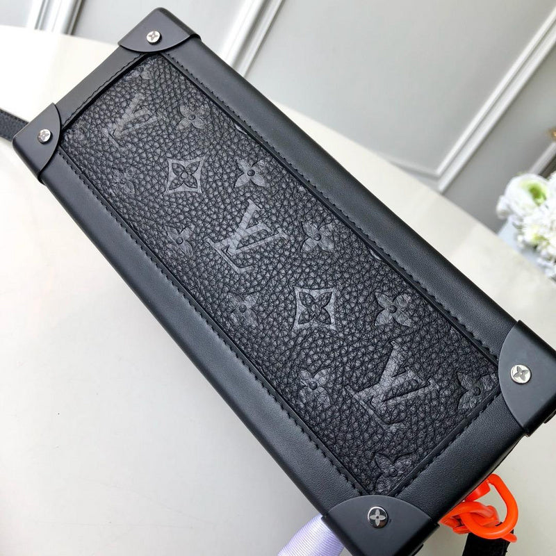 LOV - Luxurious Totes - 440