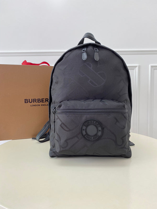 Luxurious-Totes - BBR Bags - 673