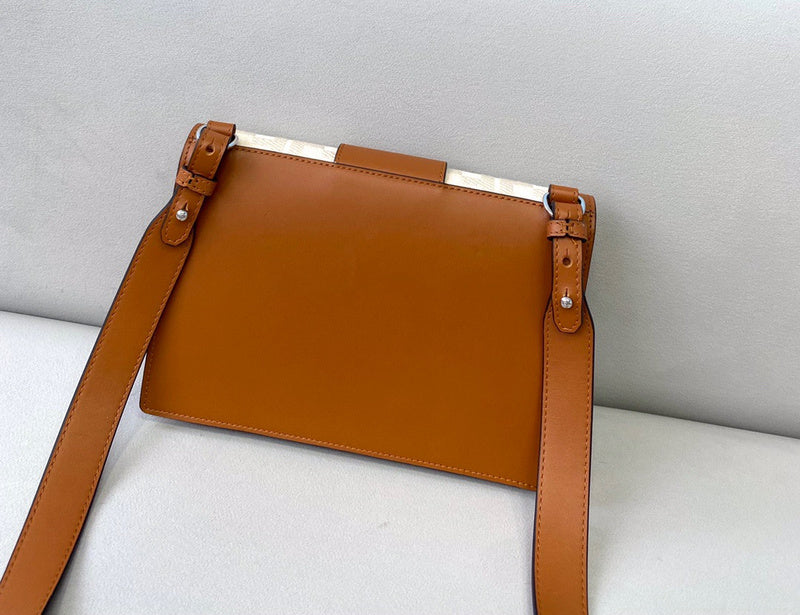 FDI Bags - Luxurious Bags  630