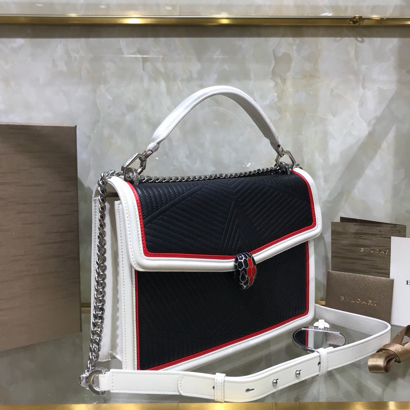Luxurious Totes - Latest - 4760