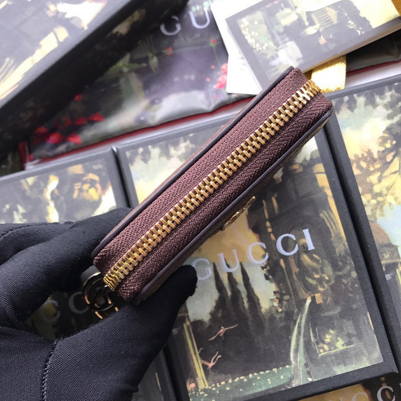 Luxurious Totes - Latest - 7655