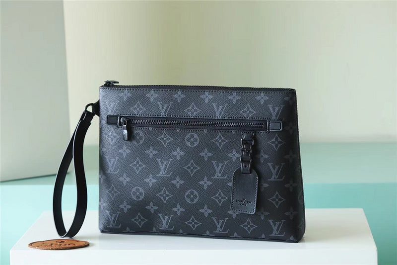 Lux-Totes - LOV Bags - 4402