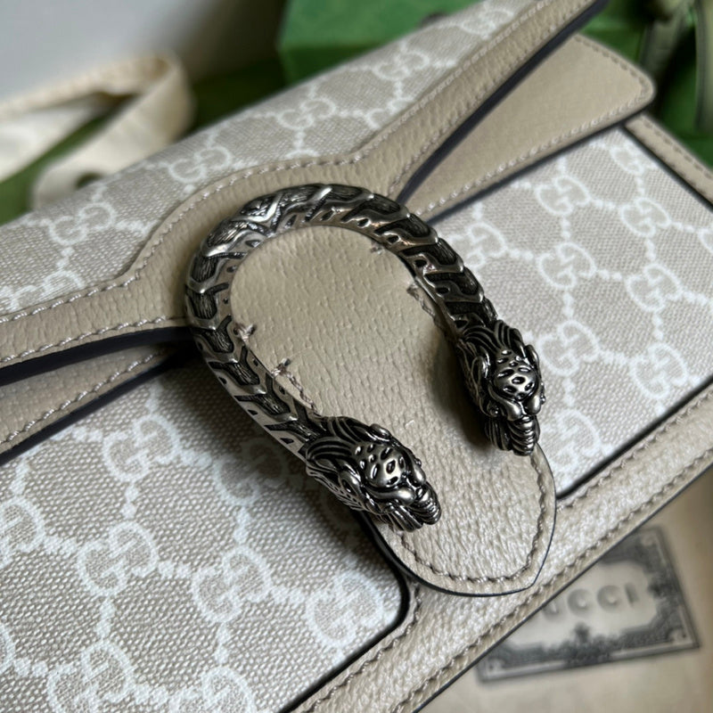Luxurious Totes - Latest - 3896