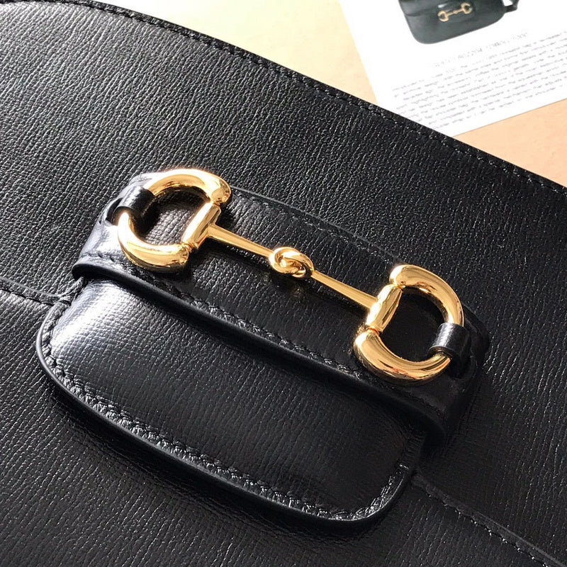 Luxurious Totes - Latest - 9909