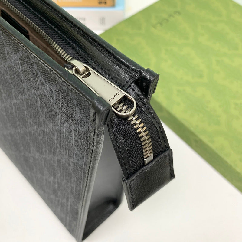 GUI - Luxurious Totes - 1255