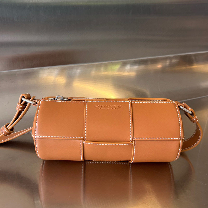 Luxurious-Totes - BV Bags - 197