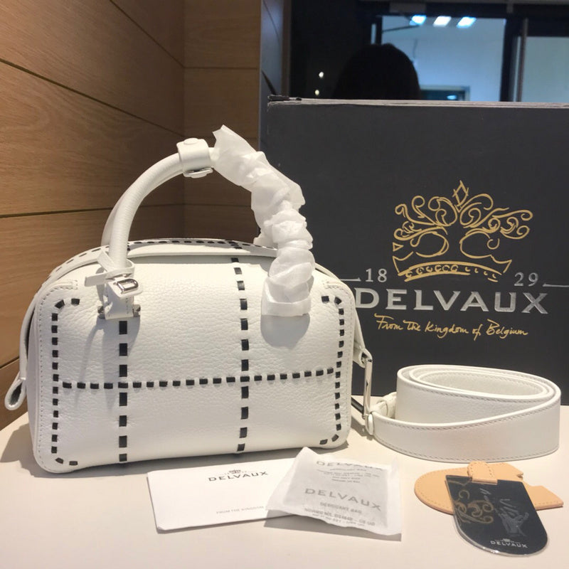 Luxurious Totes - Latest - 6100