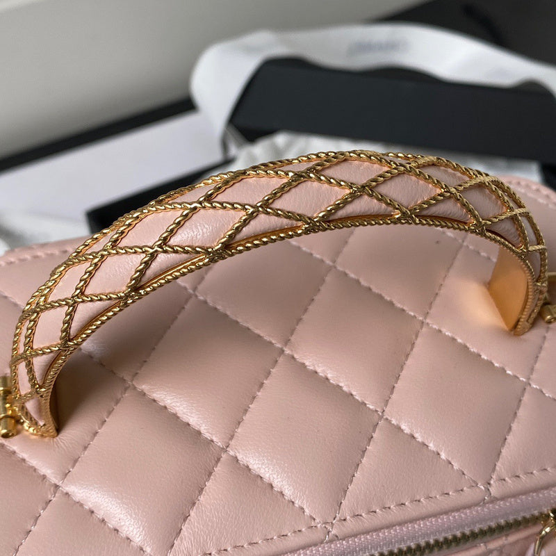 Style My Style - CHL Bags - 310