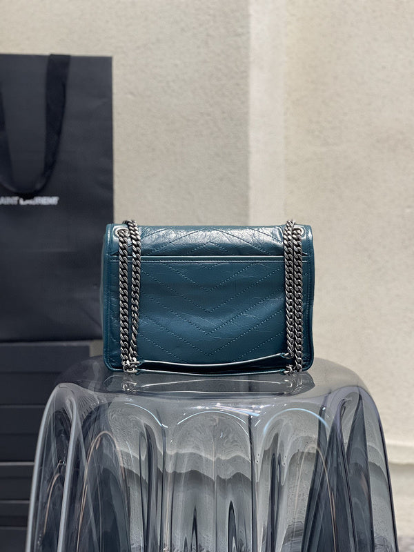 Luxurious Totes - Latest - 8731