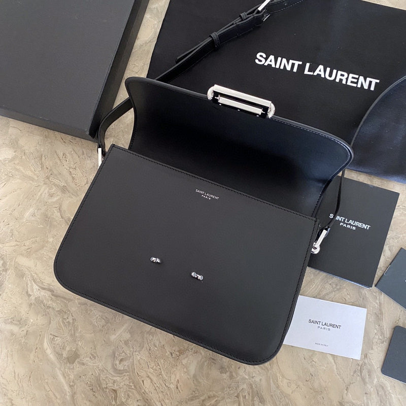 Luxurious Totes - Latest - 8836