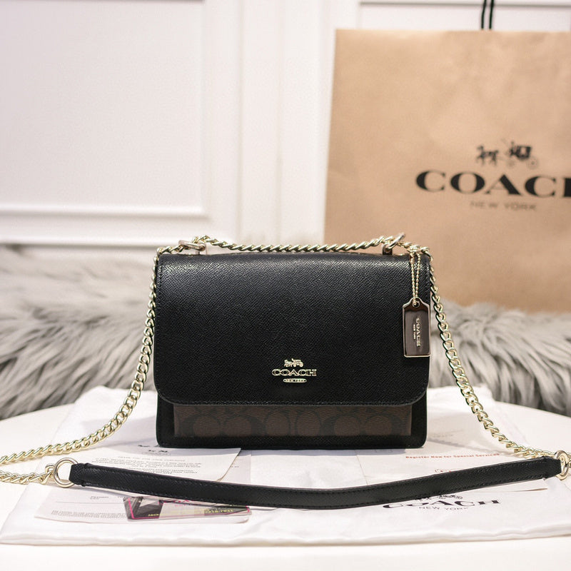 Luxurious-Totes - CCH Bags - 138
