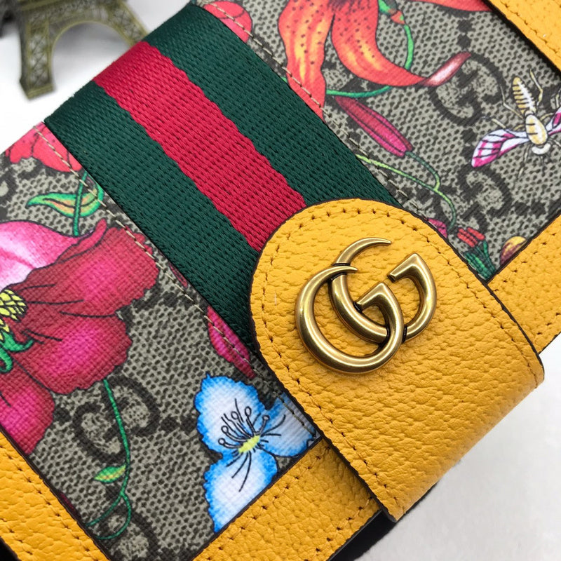 Luxurious Totes - Latest - 7368