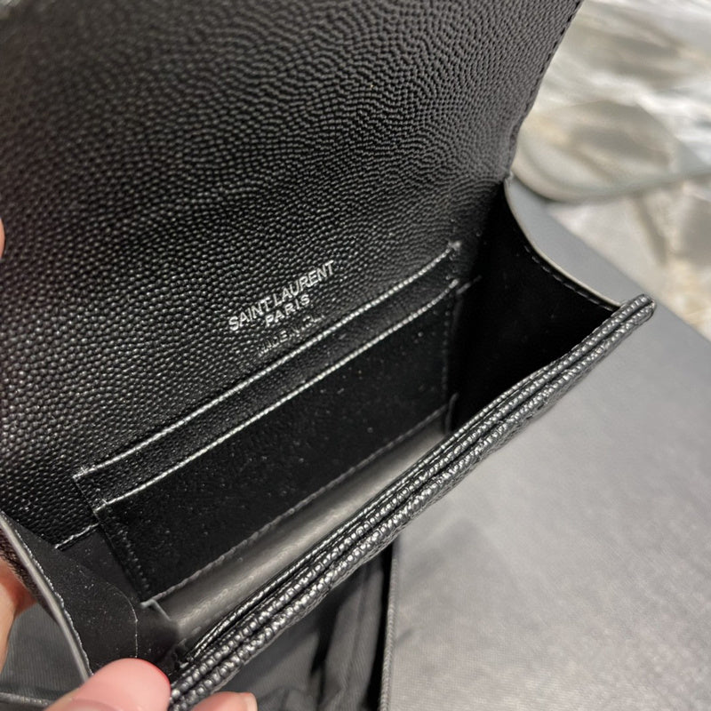 Luxurious Totes - Latest - 7215