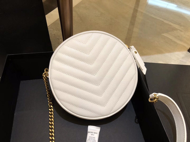 Luxurious Totes - Latest - 9503