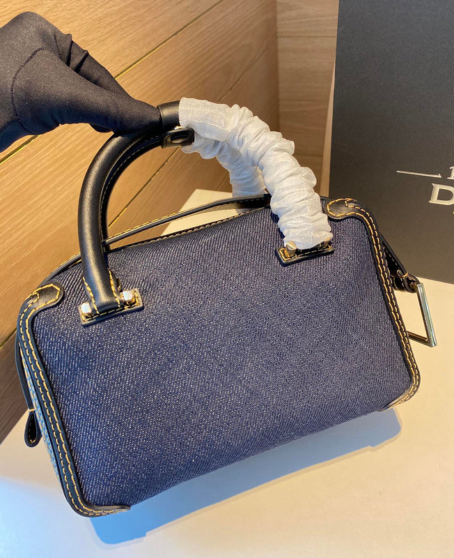 Luxurious Totes - Latest - 6104
