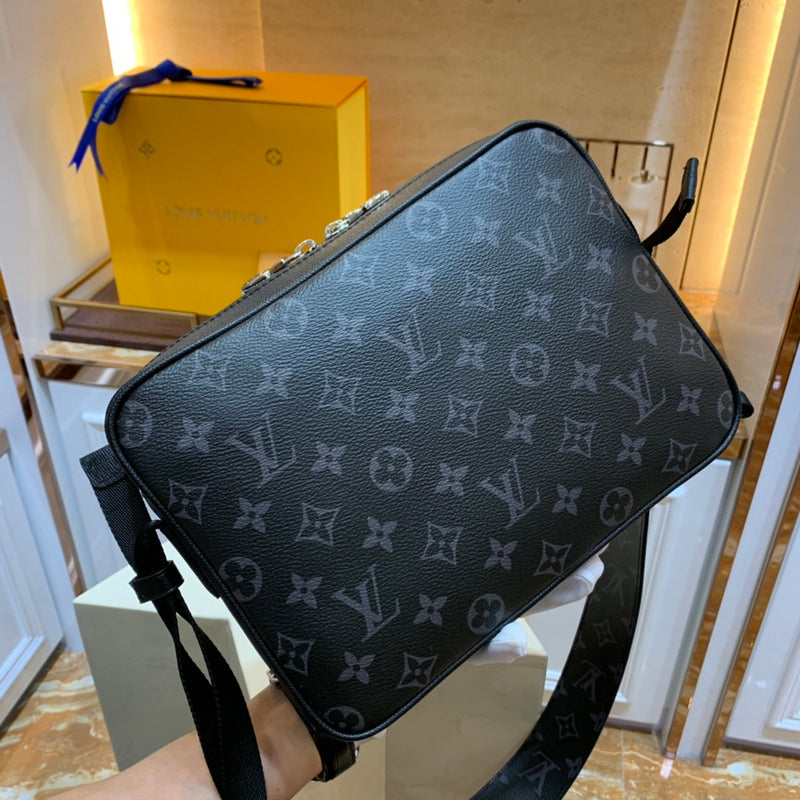 Luxurious Totes - Latest - 1675