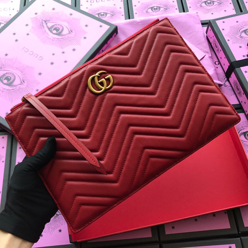 Luxurious Totes - Latest - 7360