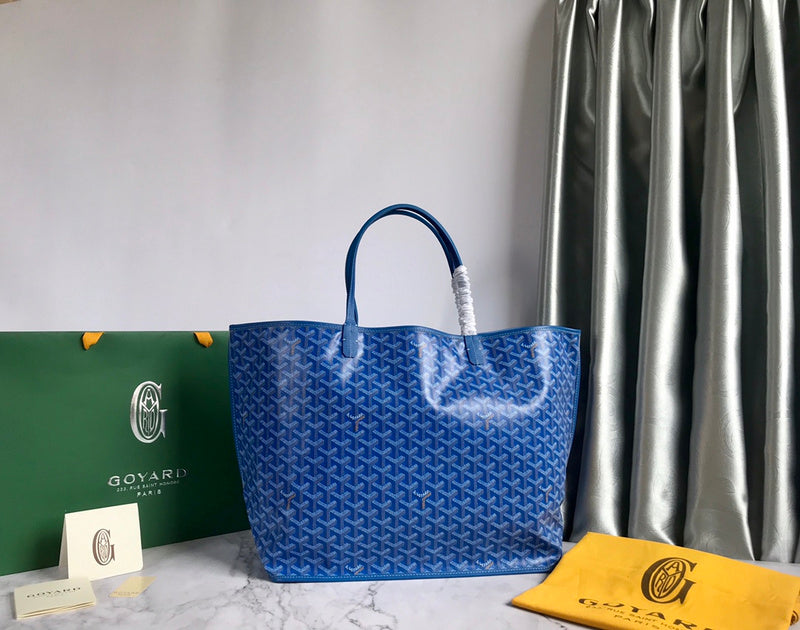 Style My Style3 - GYO Bags - 028