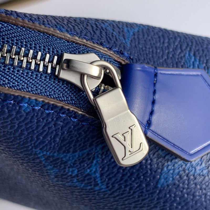 Luxurious Totes - Latest - 1097