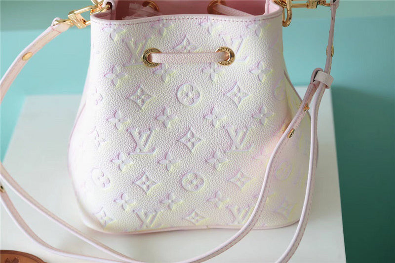 Lux-Totes - LOV Bags - 773