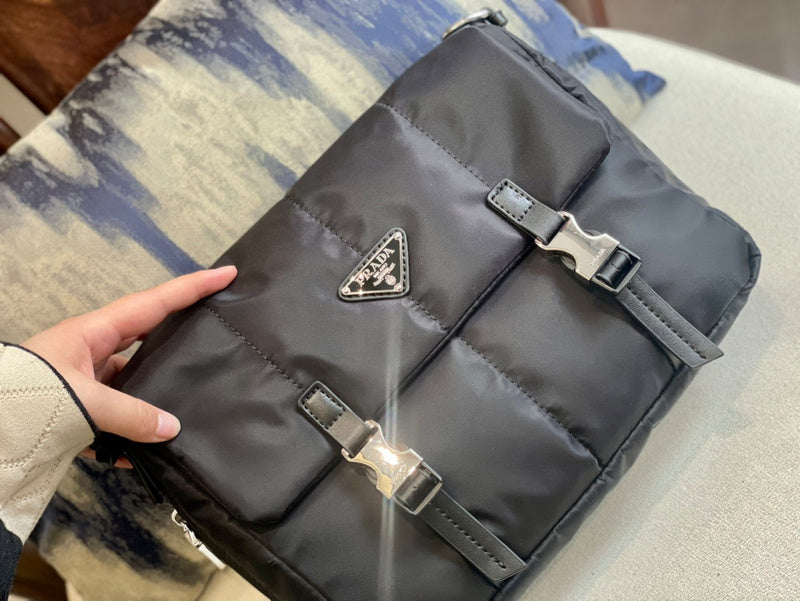 Luxurious Totes - PDA3 Bags - 176