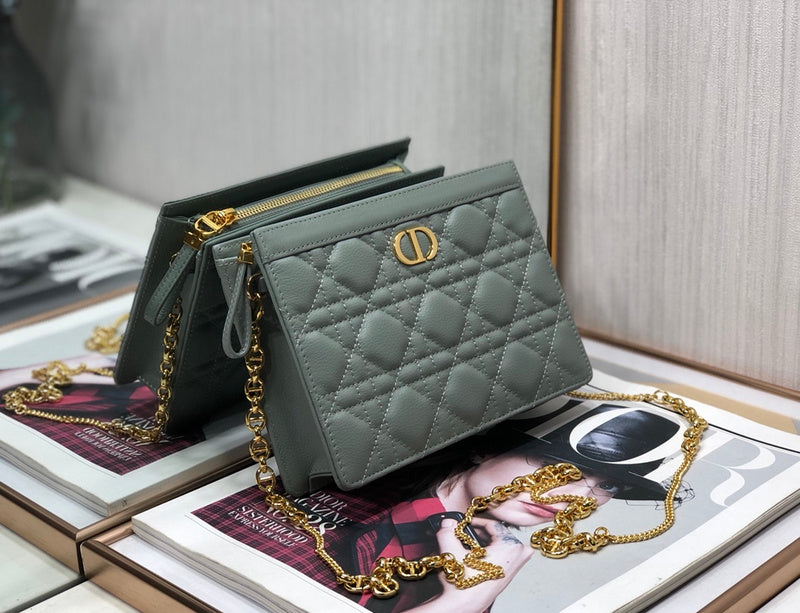 Luxurious Totes - Latest - 6423