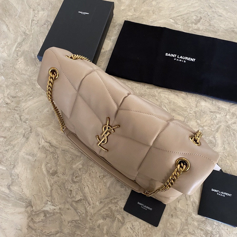 Luxurious Totes - Latest - 8952