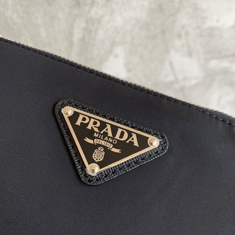 ZEP - PD Bags - 275
