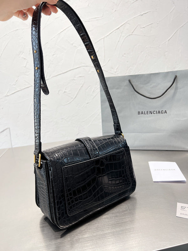 Style My Style - BGA2 Bags - 022