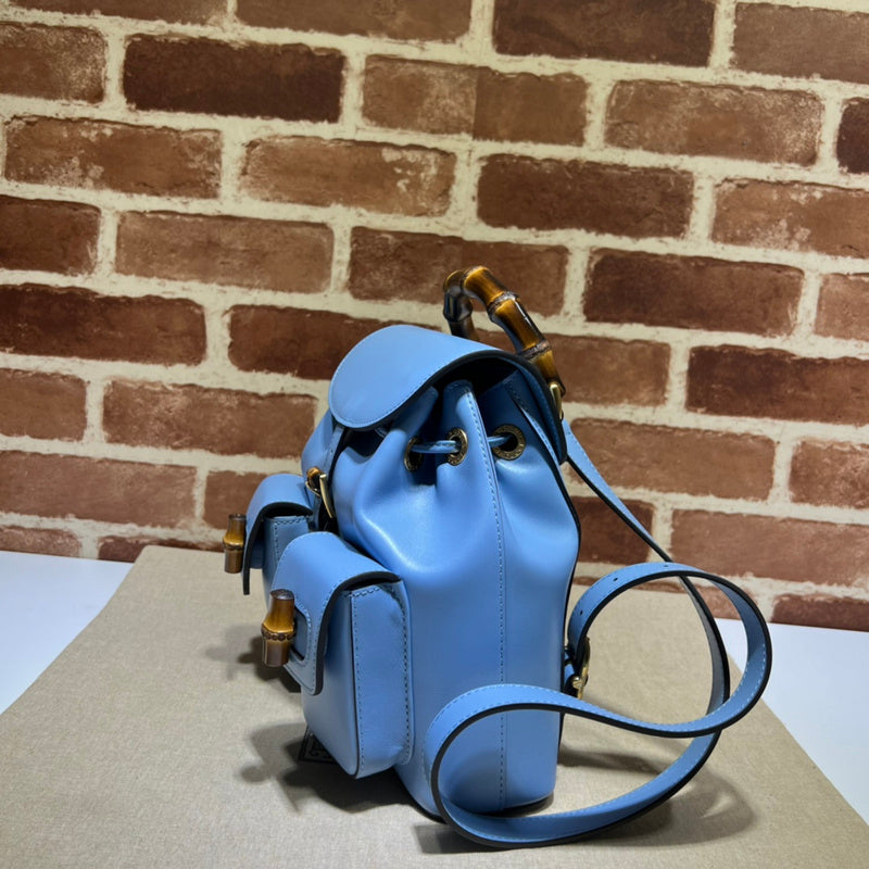 GUI - Luxurious Totes - 077
