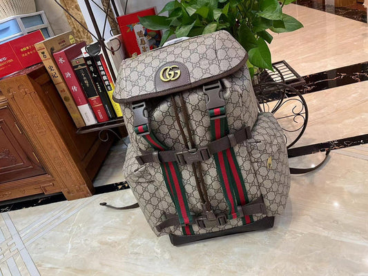 GUI - Luxurious Totes - 1063