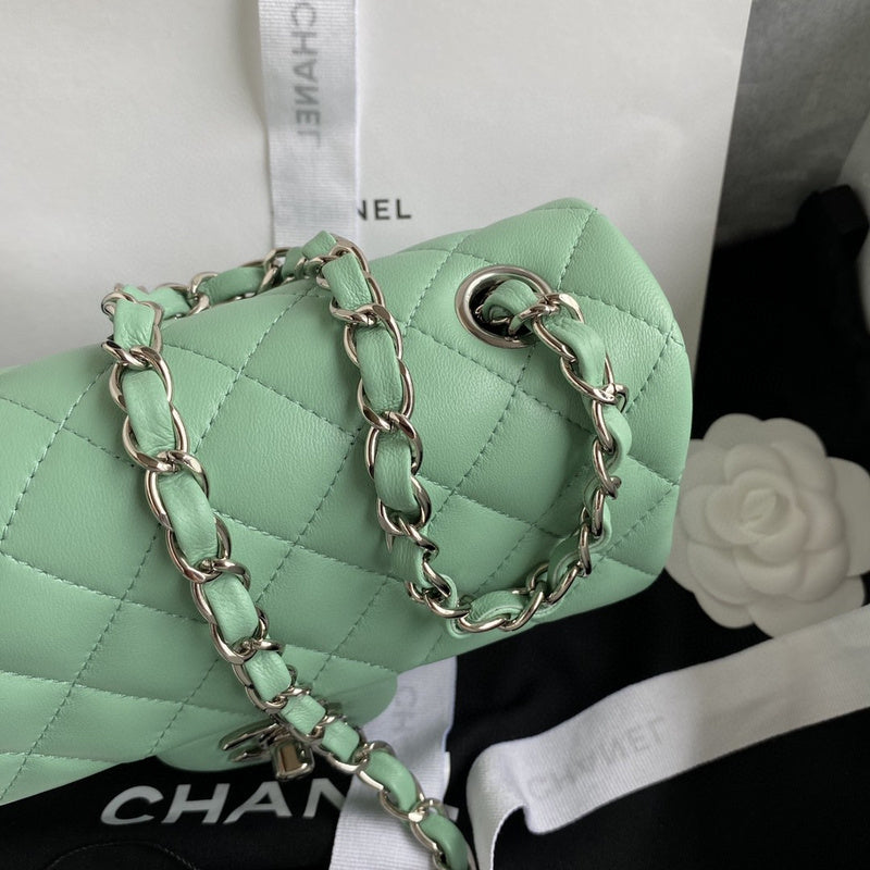 Style My Style - CHL Bags - 399