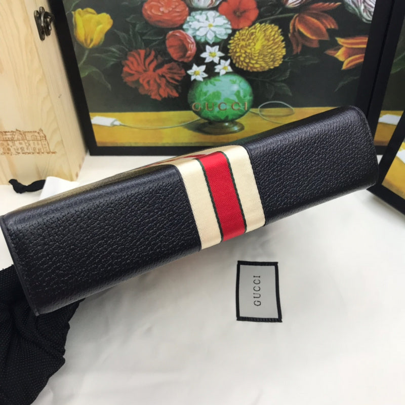 Luxurious Totes - Latest - 7562