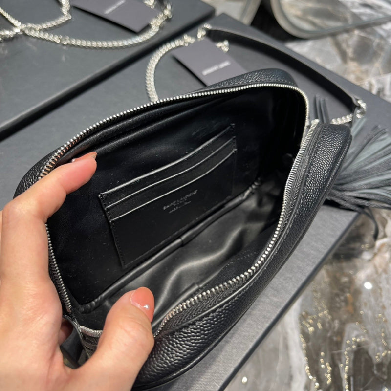 Luxurious Totes - Latest - 8261