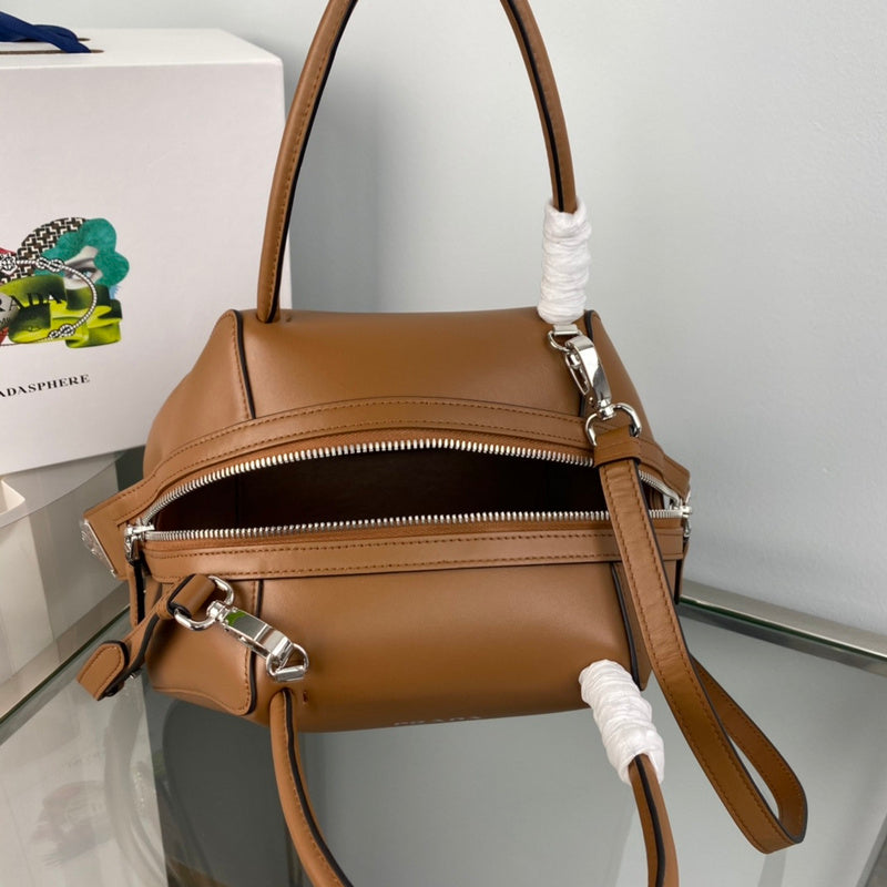 Luxurious Totes - Latest - 4532